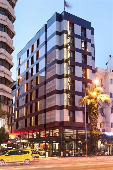 Book One To One Hotel The Village on Almosafer .